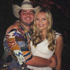 Meet your Posher, Allyn